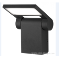 /msite/products/detail/productid/62212978/id/1494665.html